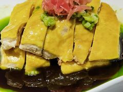 -梅花境(万科店)