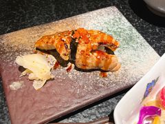 -無境·匠心日本料理(汉街店)