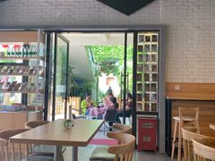 -仙芋传奇(黄山黎阳in巷店)