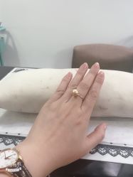 -甲舍美甲美睫艺术馆