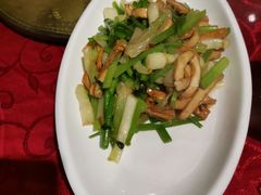 -三林本帮馆(中林街店)