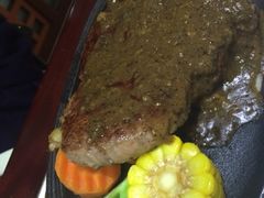 斗牛士牛排馆(镇明店)-斗牛士牛排餐厅(镇明店)