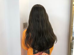 -艾美丽
