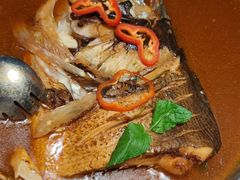 -解家河南菜(金水路店)