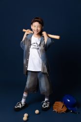 -糖果baby儿童摄影定制馆(外景店)