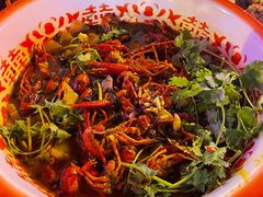 -文和友老长沙龙虾馆(化龙池店)