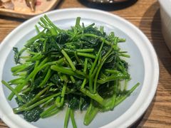 -鸽子窝(青塔店)