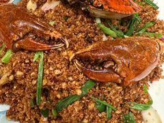 -喜记避风塘炒辣蟹(总店)