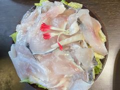 -滇釜火锅·能喝汤的火锅(车公庄店)