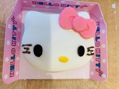 -BreadTalk面包新语·烘焙蛋糕(海珠丽影广场店)