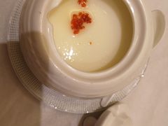 -鲁班张葱烧海参(马庄街店)