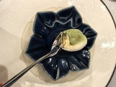 -君来湖滨饭店·渔餐厅