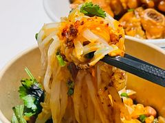 -长沙文和友(海信广场店)