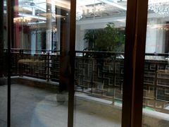 -桃园盛宴·岭南粤菜·手工茶点(南庄店)