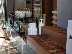 -一叶觅山(半边街店)