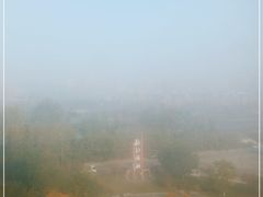 -前关湿地公园