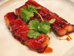 -博多新记·粤菜(复兴店)