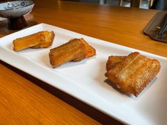 -新荣记(西溪湿地店)