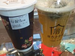 -厝内小眷村(西单大悦城店)