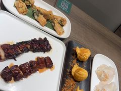 -添好运(武商MALL店)