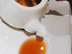 -尚一汤 广东炖汤(金桥国际店)