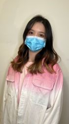 -逸丝风尚专注烫染