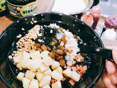 -凯德广场(金牛店)