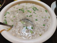 薯羹汤-新洞口小吃(三元二路店)