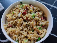 -明月虾面(厦禾路店)