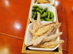 -洪长兴(广西北路店)