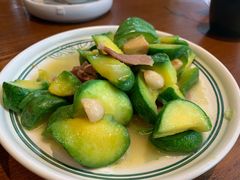 -云海肴云南菜(花园城店)