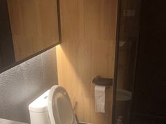 -若水云栖·足疗·按摩·SPA(城阳万达广场店)