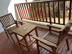 -苏州香山国际大酒店