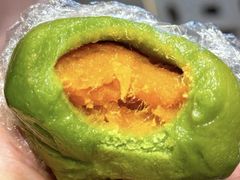 -沈大成(城隍庙店)