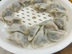-金穗-老荣成·荣成菜