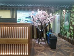 -学习谷日语培训日本留学·多语种外语教学(海淀人大分部)