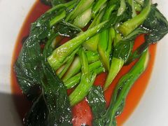 -阿诚市井潮汕菜(金台路店)