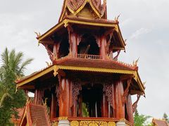 -西双版纳总佛寺