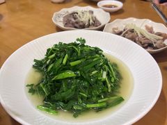 -乡亲鹅肉城(吴江店)
