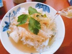 -鯛匠 HANANA