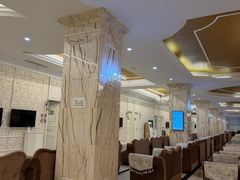 -名流健康高端体检中心·名宾门诊·健康管理