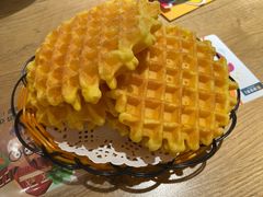 -豪客来牛排(人民东路店)