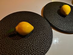 -翡翠36餐厅(浦东香格里拉店)