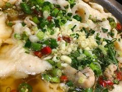 -富临轩私房菜(集庆门大街店)
