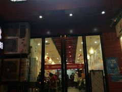 门面-螺小胖柳州螺蛳粉(钟楼总店)