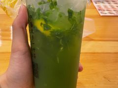 -眷茶臻选(锦艺城店)