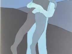 -胶囊画廊