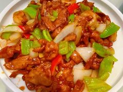 -粥旺府(月环里店)