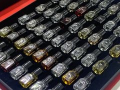 -PCA专业咖啡技能训练营(西南重庆总部)