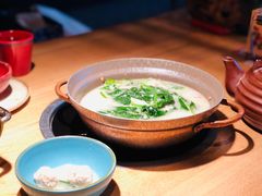 -吃饭皇帝大(解放西路店)